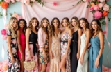 Fashion Forward: Must-Have Bridal Shower Guest Outfits