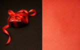 Budget-Friendly Personalized Gifts That Impress
