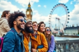 Affordable Accommodation Alert: Top Budget Hostels in London