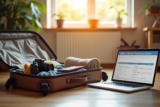 Economical Explorations: Dive into the Best Budget Travel Insurance