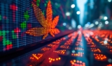 Sustainable Cannabusiness: Building a Greener Cannabis Industry