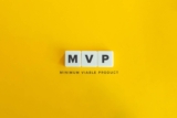 Step-by-Step Guide to Building an MVP for Your Startup