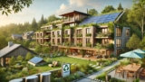 Eco-Construction: The Ultimate Guide to Building with Sustainable Materials