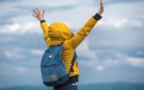 Ditch Burnout Your Ultimate Guide