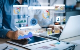 How Business Consultants Can Propel Your Company Forward