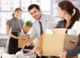 Your Business is Moving to a New Location