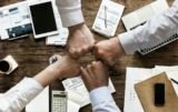 Businesses Following These Tips Will Taste Success