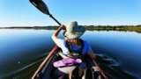 Inflatable Kayaks Are Worth The Try – Here’s Why