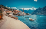 PASSPORT FOR SALE?! 30 Countries Give You A New Passport After Buying A Home