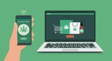 Your Guide to Buy Weed Online Safely and Easily!