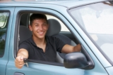 10 Essential Tips for Buying Your First Car