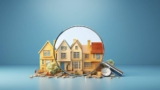 6 Pro Tips for Buying Your First Rental Property