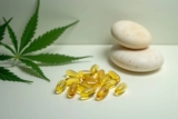 Experience the Healing Wonders of CBD Capsules Today