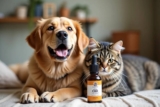 Paws for Wellness: Navigating CBD Dosage for Your Furry Friends