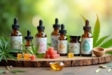 Finding Your Sweet Spot: Mastering CBD Dosage for Wellness