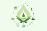 Moisturize Like Never Before: Best CBD Infused Moisturizers