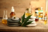 Can CBD Massage Oil Help with Pain and Inflammation?