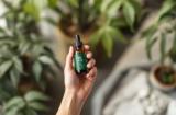 Empower Your Health: Transformative Effects of CBD Oil Benefits
