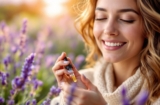 Embrace Relaxation: Best CBD Oil for Anxiety Unveiled