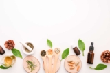 Key Benefits Of Different CBD Products You Should Know About
