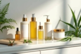 Revitalize Your Skin: Harnessing the Power of CBD Skin Benefits