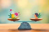 Finding Your Balance: A Detailed CBD Dosage Guide