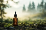 Anxiety-Free Living: Exploring CBDs Impact on Mental Health