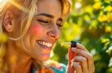 Soothing the Pain Away: CBD Chronic Pain Management Made Simple