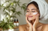 Defy Time Naturally: Embracing CBD Anti-Aging Effects