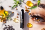 Unlock Your Lash Potential: Best CBD Mascara Options for You
