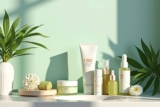 Empower Your Beauty Routine: Maximizing CBD Skincare Concentration
