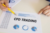 CFD Trading: Dispelling the Stigma