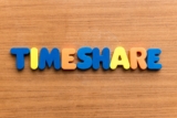 How to Cancel a Timeshare Contract with Holiday Inn Club Vacations