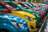 The Essential Guide to Car Hire Excess Waiver Insurance: What You Should Know