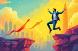 Breaking Barriers: Effective Ways to Approach Career Change Job Search