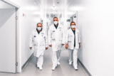 Top Degrees for a Successful Career in Healthcare