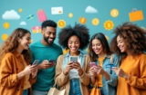 The Magic Behind Cashback: Demystifying How It Works