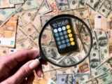 10 Cashflow Mistakes Every Business Should Avoid