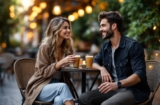 Effortlessly Chic: Elevate Your Look with Casual First Date Outfits