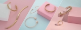 Perfect Match: How to Choose Jewelry That Complements Your Outfit