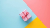 The Ultimate Guide to Choosing Personalized Gifts