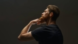 The Ultimate Guide to Choosing the Best Beard Oil