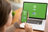 The Ultimate Guide to Choosing the Best VPN for You