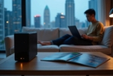 The Ultimate Guide to Choosing the Right Fiber Broadband Plan in Singapore