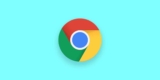 Step-by-Step Guide to Using Chrome Theme Creator