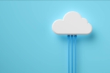Cloud Computing: A Better Way to Understand It