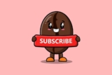 Quick Advantages of Coffee Beans Subscription