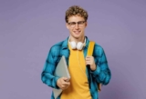 Help Your College Freshman Prepare for the Real World With These Tips