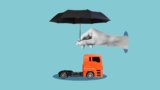 Driving with Confidence: A Complete Guide to Commercial Truck Insurance