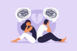 Understanding the Common Reasons for Divorce: A Comprehensive Guide